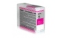 Miniature 1 : EPSON ENCRE T580A VIVID MAGENTA PHOTO POUR SP3880 PRO