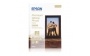 Miniature 1 : EPSON PAPIER PHOTO PREMIUM GLACE 13X18 30F 255G