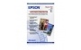 Miniature 1 : EPSON PAPIER PHOTO PREMIUM SEMI GLACE A3+ 20F 251G