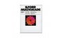 Miniature 1 : ILFORD 1 JEU DE 12 FILTRES MULTIGRADE 8,9X8,9