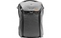 Miniature 1 : Peak Design Everyday Backpack 30L v2 - Charcoal