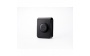 Miniature 2 : FUJIFILM HOUSSE INSTAX MINI EVO CAMERA
