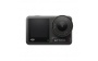 Miniature 1 : DJI OSMO ACTION 4 STANDARD COMBO