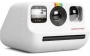 Miniature 1 : POLAROID GO GEN2 WHITE