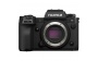 Miniature 1 : FUJIFILM X-H2S NOIR