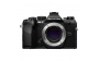 Miniature 1 : OM SYSTEM OM-5 Mark II Noir