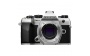 Miniature 1 : OM SYSTEM OM-5 Mark II Silver
