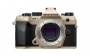 Miniature 1 : OM SYSTEM OM-5 Mark II Beige
