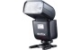 Miniature 1 : GODOX V480 FLASH CANON