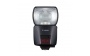 Miniature 1 : CANON EL-1 FLASH SPEEDLITE V2