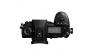 Miniature 2 : PANASONIC LUMIX DC-G9 + 12-60 mm f/2,8-4 Leica