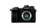 Miniature 5 : PANASONIC LUMIX DC-G9 + 12-60 mm f/2,8-4 Leica