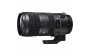 Miniature 1 : SIGMA 70-200 mm f/2,8 DG OS HSM Canon Sports