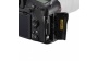 Miniature 2 : NIKON D850 + AF-S 24-120 mm f/4,0 G ED VR