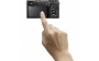 Miniature 5 : SONY ALPHA 6400 + SEL 16-50 mm f/3,5-5,6 OSS