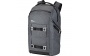 Miniature 1 : LOWEPRO Freeline BP 350 AW Gris