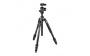 Miniature 1 : MANFROTTO BEFREE ADVANCED TWIST ALU NOIR