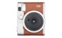 Miniature 1 : FUJIFILM Instax Mini 90 Neo Classic Marron