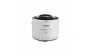 Miniature 1 : CANON Extender EF 2x III