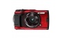 Miniature 1 : OLYMPUS TG-6 Rouge