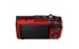 Miniature 2 : OLYMPUS TG-6 Rouge