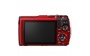 Miniature 3 : OLYMPUS TG-6 Rouge
