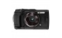 Miniature 1 : OLYMPUS TG-6 Noir