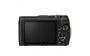 Miniature 2 : OLYMPUS TG-6 Noir