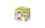 Miniature 2 : FUJIFILM INSTAX MINI 12 PINK PACK ICONIQUE