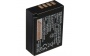 Miniature 1 : FUJIFILM NP-W126S Batterie pour X100F/V/ X-PRO1/2/ X-H1/ X-S10/ X-T1/2/3/20/100/ X-E1/2/2S/3/ X-A1/2/3/5/ X-M1/ HS25/30/50