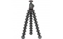 Miniature 1 : JOBY Gorillapod 1K kit