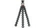 Miniature 1 : JOBY Gorillapod 500