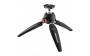 Miniature 1 : MANFROTTO MTPIXIEVO-BK TREPIED DE TABLE PIXI EVO NOIR