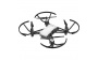 Miniature 1 : DJI Drone Tello