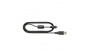 Miniature 1 : NIKON UC-E21 CABLE USB POUR COOLPIX S5300 / 6800 / 9700 / P600