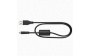 Miniature 1 : NIKON UC-E16 CABLE USB COURT POUR GAMME COOLPIX