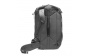 Miniature 4 : PEAK DESIGN TRAVEL BACKPACK 45L noir