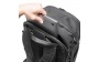 Miniature 6 : PEAK DESIGN TRAVEL BACKPACK 45L noir