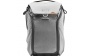 Miniature 1 : Peak Design Everyday Backpack 20L v2 - Ash