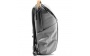 Miniature 2 : Peak Design Everyday Backpack 20L v2 - Ash