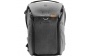Miniature 1 : Peak Design Everyday Backpack 20L v2 - Charcoal