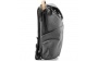 Miniature 2 : Peak Design Everyday Backpack 20L v2 - Charcoal