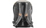 Miniature 3 : Peak Design Everyday Backpack 20L v2 - Charcoal