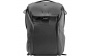 Miniature 1 : Peak Design Everyday Backpack 20L v2 - Black