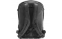 Miniature 2 : Peak Design Everyday Backpack 20L v2 - Black