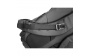 Miniature 4 : Peak Design Everyday Backpack 20L v2 - Black