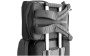 Miniature 5 : Peak Design Everyday Backpack 20L v2 - Black