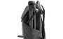 Miniature 6 : Peak Design Everyday Backpack 20L v2 - Black