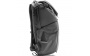 Miniature 2 : Peak Design Everyday Backpack 30L v2 - Black