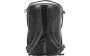 Miniature 3 : Peak Design Everyday Backpack 30L v2 - Black